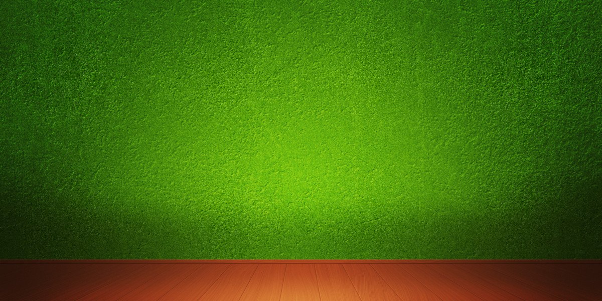 Understanding Instant Loans with No Credit Checks