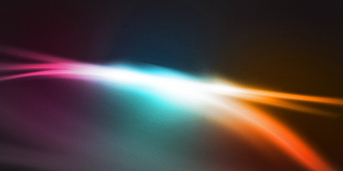 Understanding $1500 Loan No Credit Check Monthly Payments