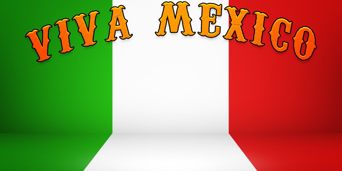 Exploring Generic Modafinil: Efficacy, Safety, and Online Availability