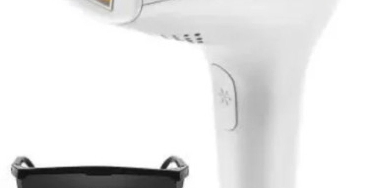 Discover the Benefits of Laser Hair Removal for Smooth, Carefree Skin