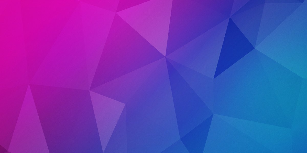 Revolutionizing Luxury Travel: The Future of Private Jet Hire