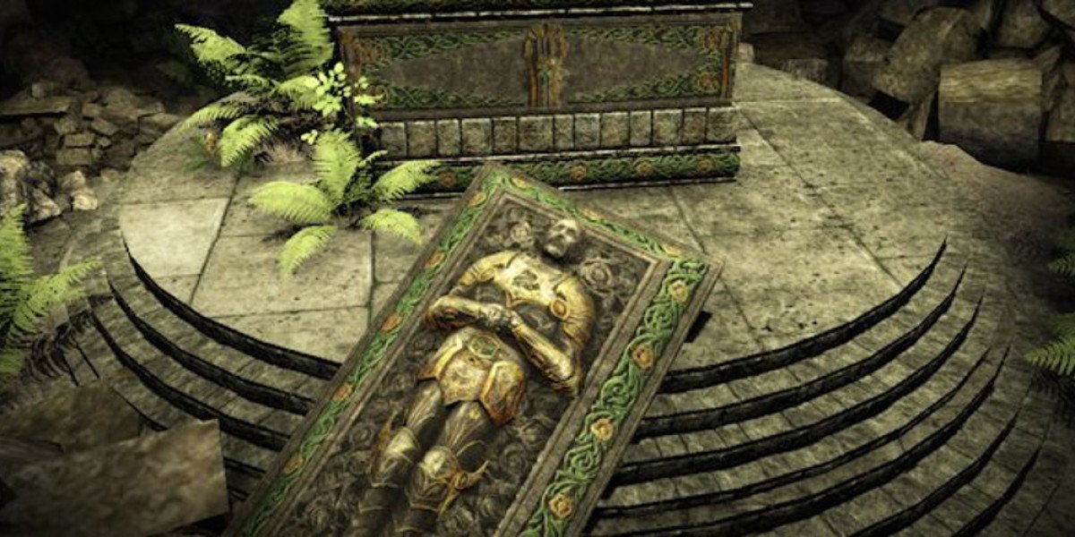 Game Design: Engagement Challenges in Sandbox Games