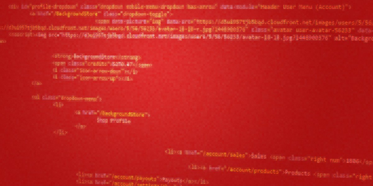 Understanding Empty Leg Jet Flights: A Comprehensive Overview