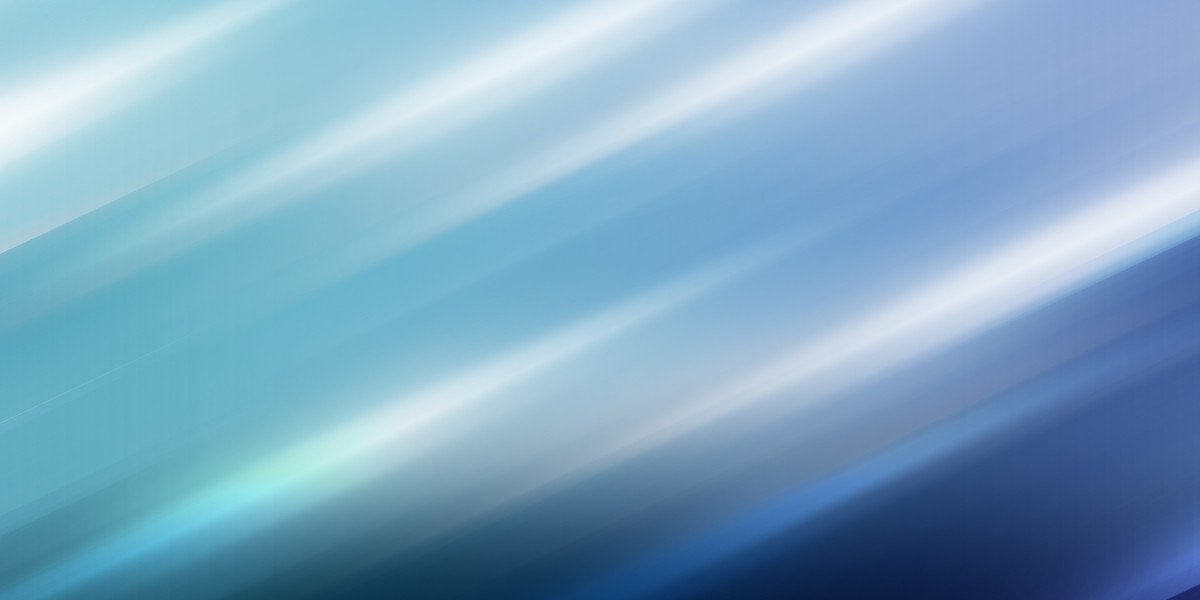 Fast Loans No Credit Check: A New Era in Financial Accessibility