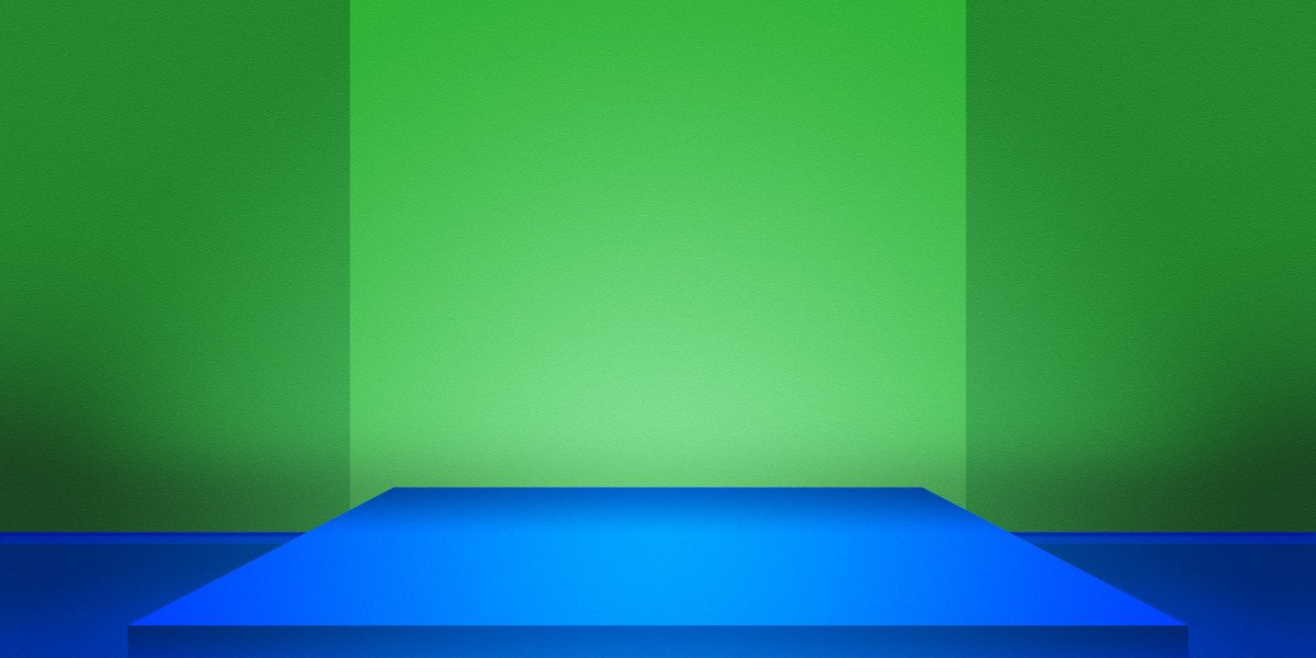 Understanding Gold IRA Investing: A Comprehensive Information