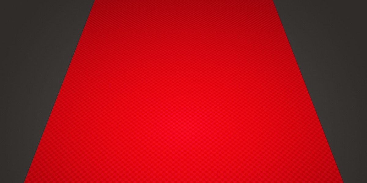 How to Obtain Modafinil from Your Doctor: A Comprehensive Guide