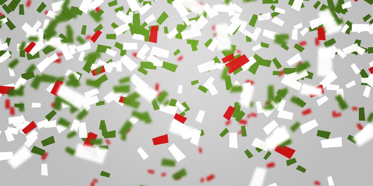 Buying Modafinil in France: A Comprehensive Guide