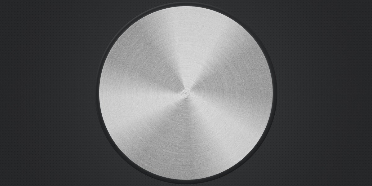 Modafinil: The Rising Trend of Smart Drugs in Canada