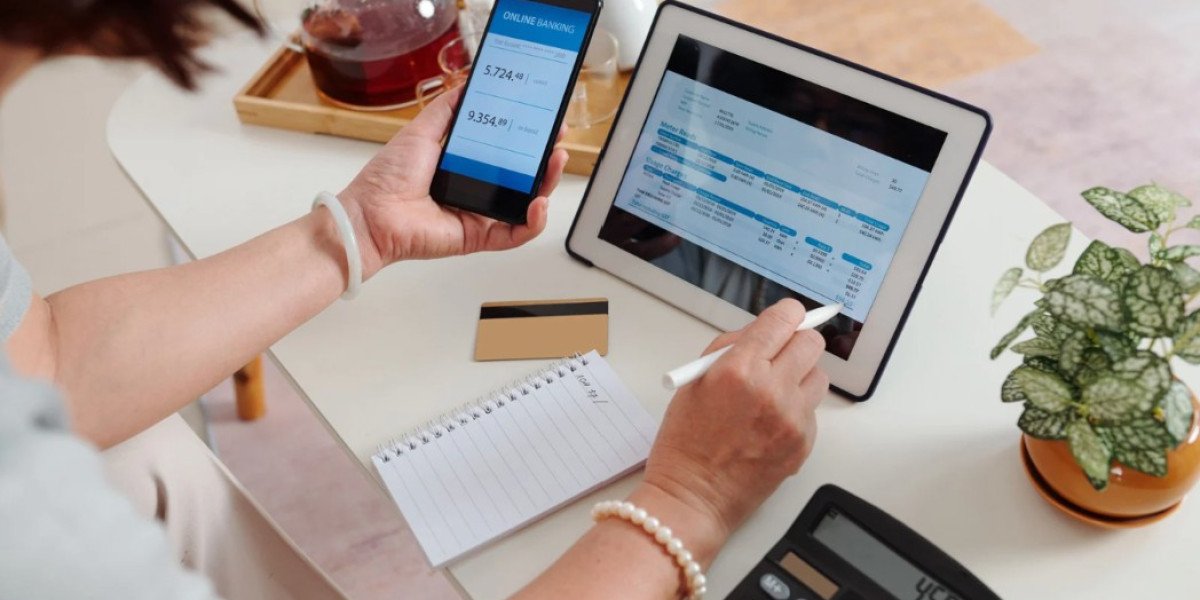 香港私人貸款：Vanquisher Credit 助你解決資金需求