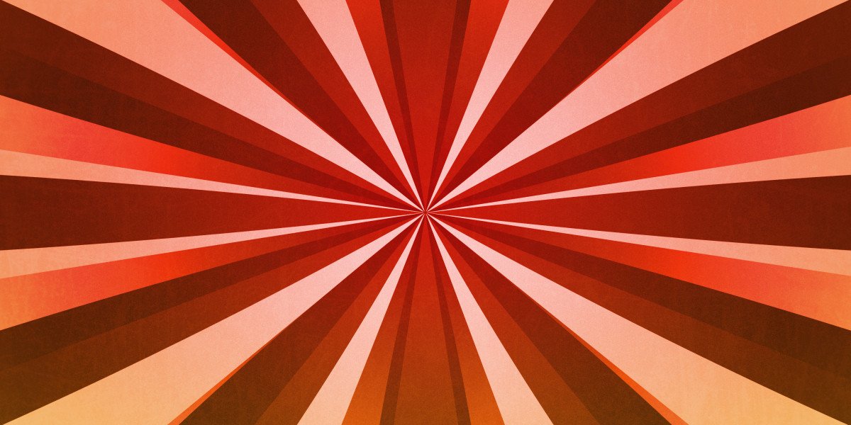 Exploring Gold and Silver Group IRAs: A Comprehensive Observational Study