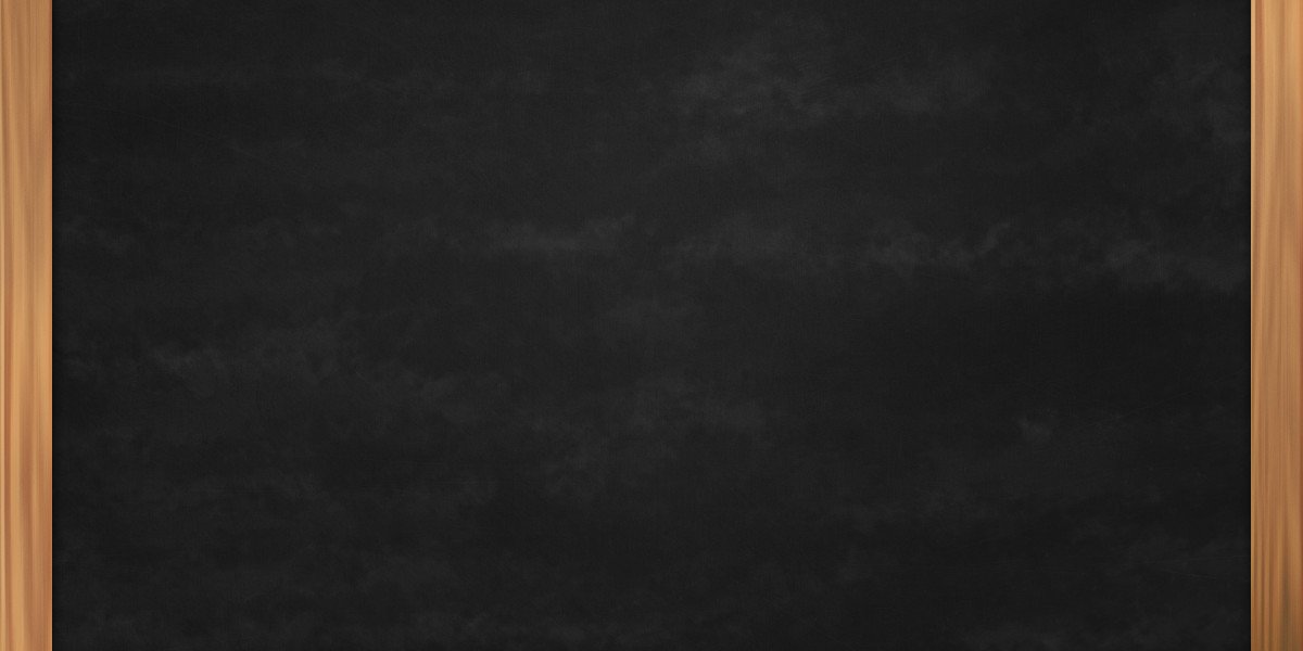 Quick Easy Personal Loans for Bad Credit: A Comprehensive Case Study