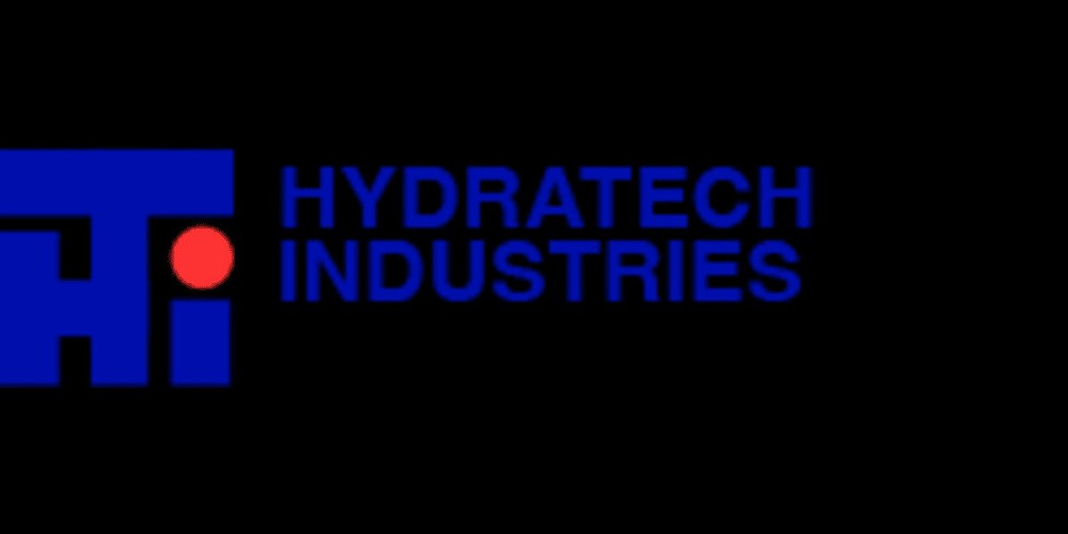 Pressure Regulator in Singapore: Ensuring Safe and Efficient Pressure Control