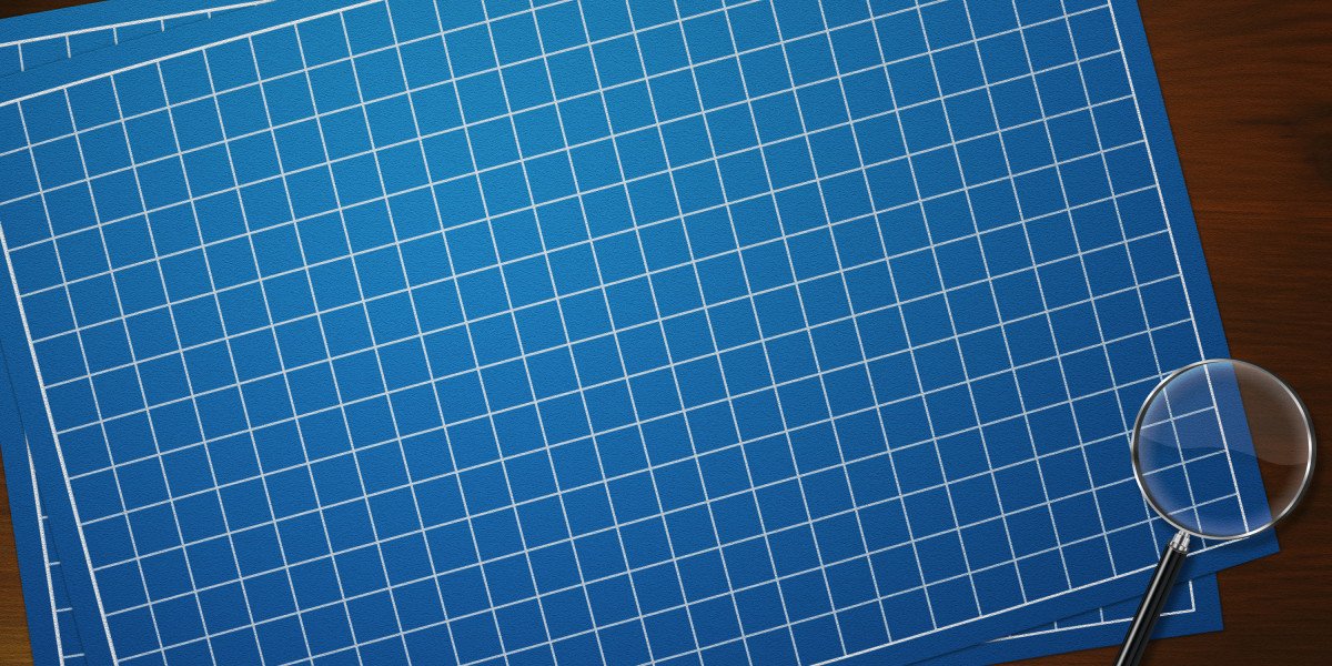 Exploring the Online Purchase of Modafinil in Europe: A Comprehensive Guide