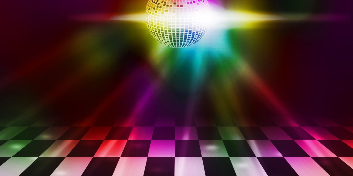 Case Study: The Implications of Buying Cheap Modafinil Online