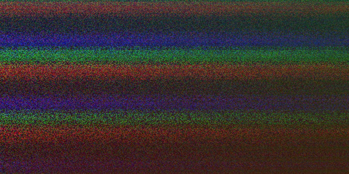 Understanding NetJets Pricing: A Comprehensive Overview of Current Offerings