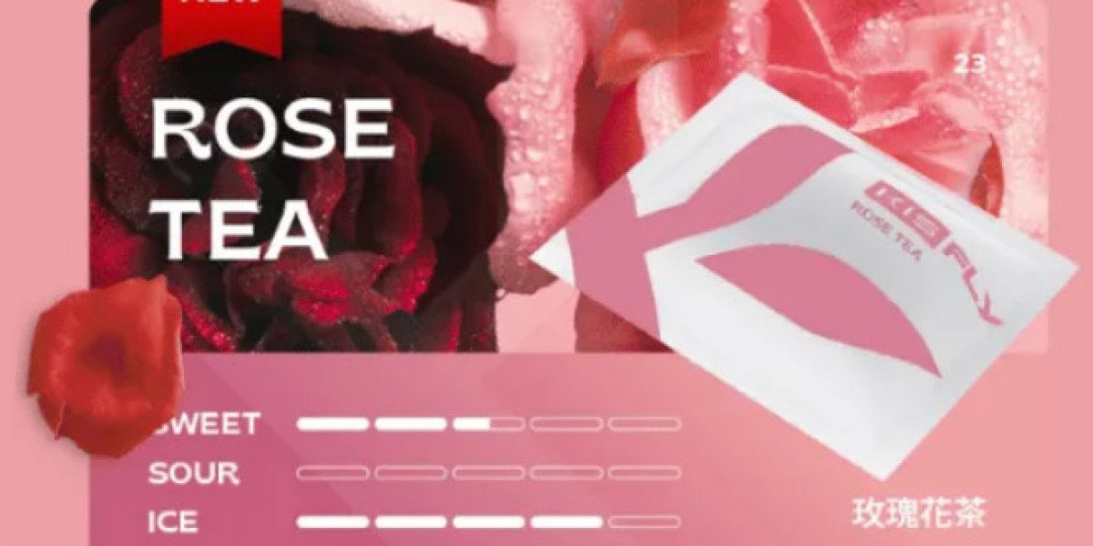 KIS5主機充電方法及續航技巧