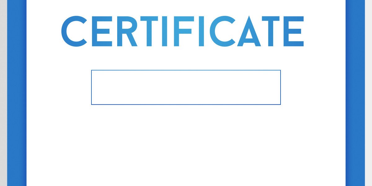 Understanding Hourly Loans with No Credit Check