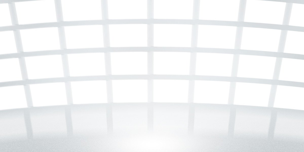 The Rise of Private Jet Charter Companies: A New Era in Luxury Travel