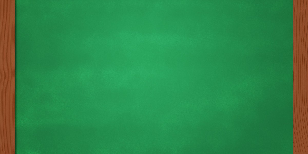 Understanding Private Jet Booking Prices: A Comprehensive Study