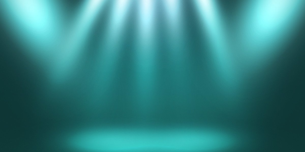 Understanding Modafinil: Uses, Benefits, and Risks