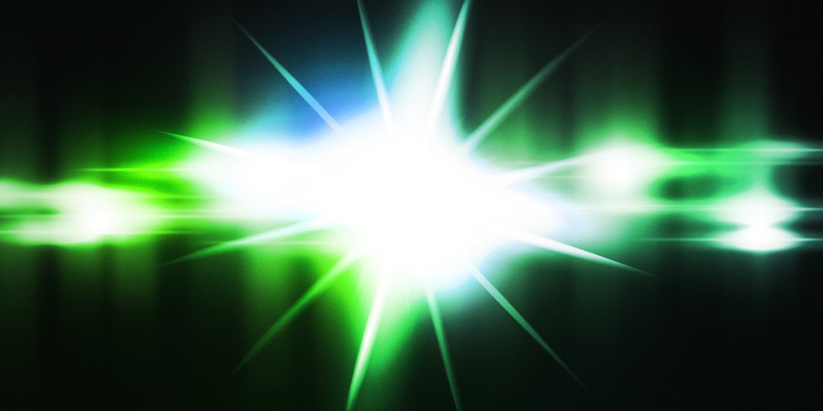 Buying Modafinil in the UK: A Comprehensive Study Report