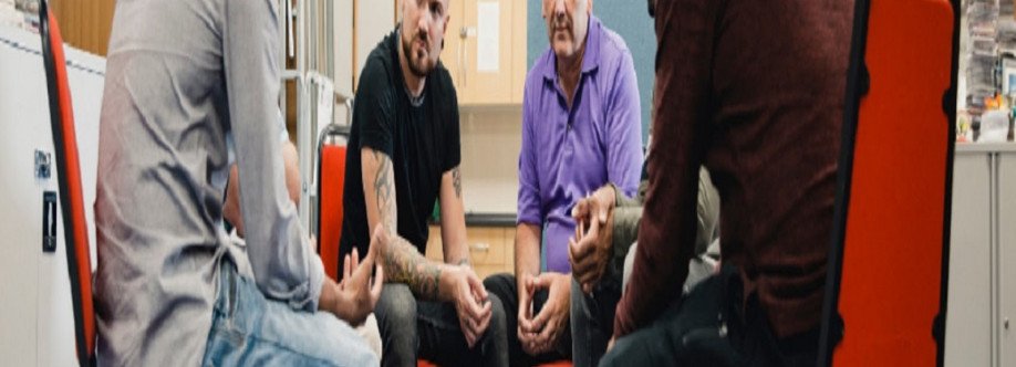 Clear Life Recovery Cover Image