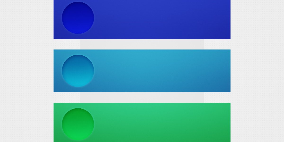 Revolutionizing Financial Access: The Rise of No Credit Check Money Loans