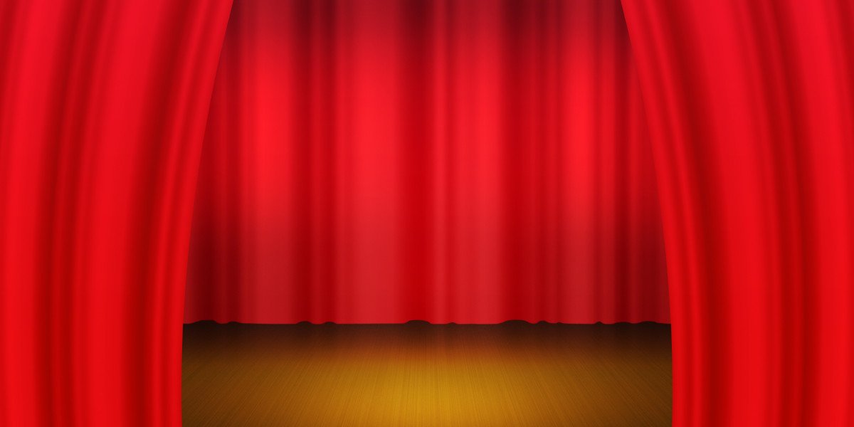 The Rise of Modafinil: A Cognitive Enhancer for Sale