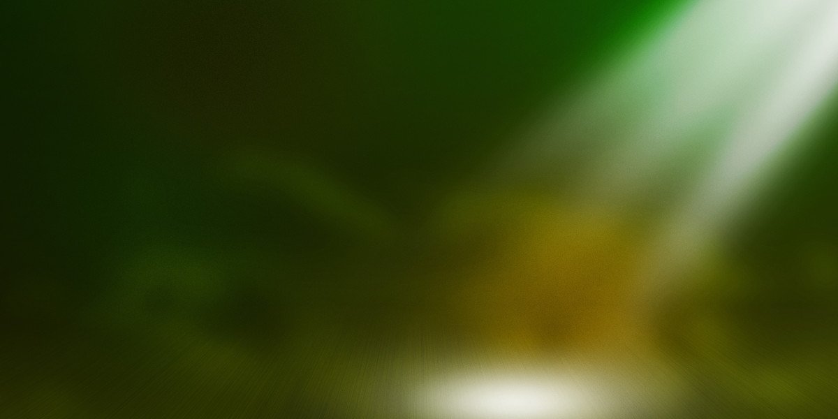 Comprehensive Study Report on Purchasing Provigil 200 mg Online