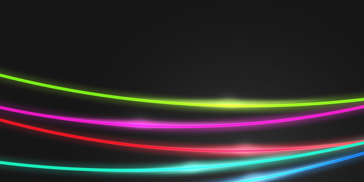 Securing a Personal Loan with Bad Credit: Strategies and Considerations