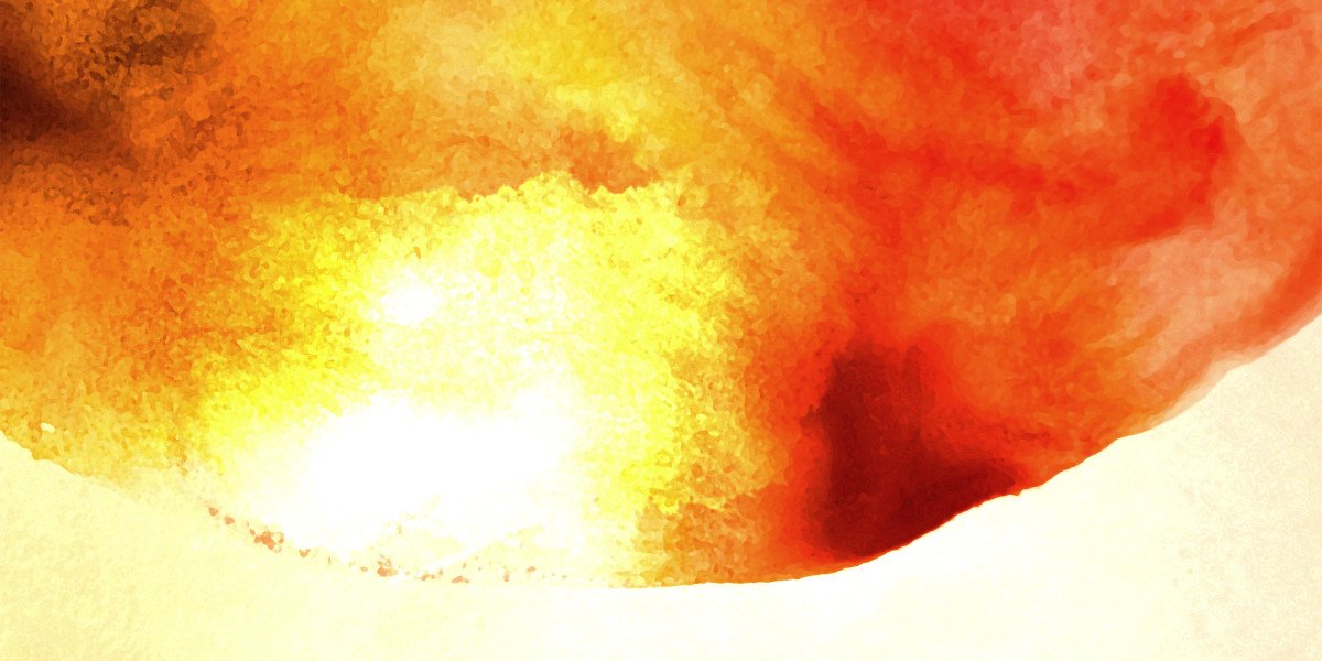 Modafinil: A Comprehensive Overview