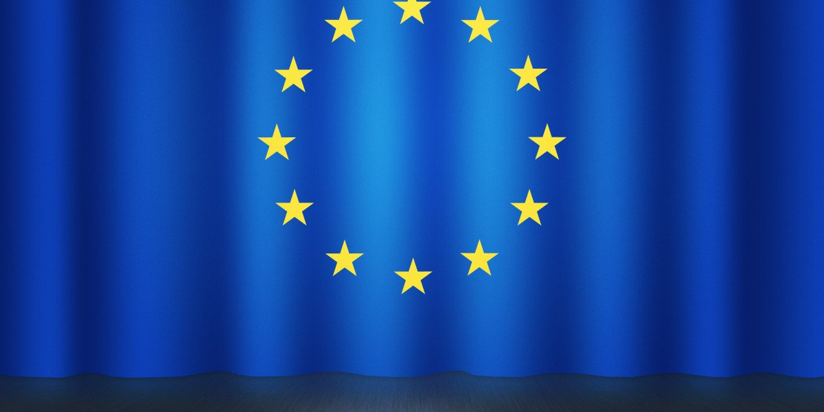 The Rise of Charter Airlines: A New Era in Air Travel