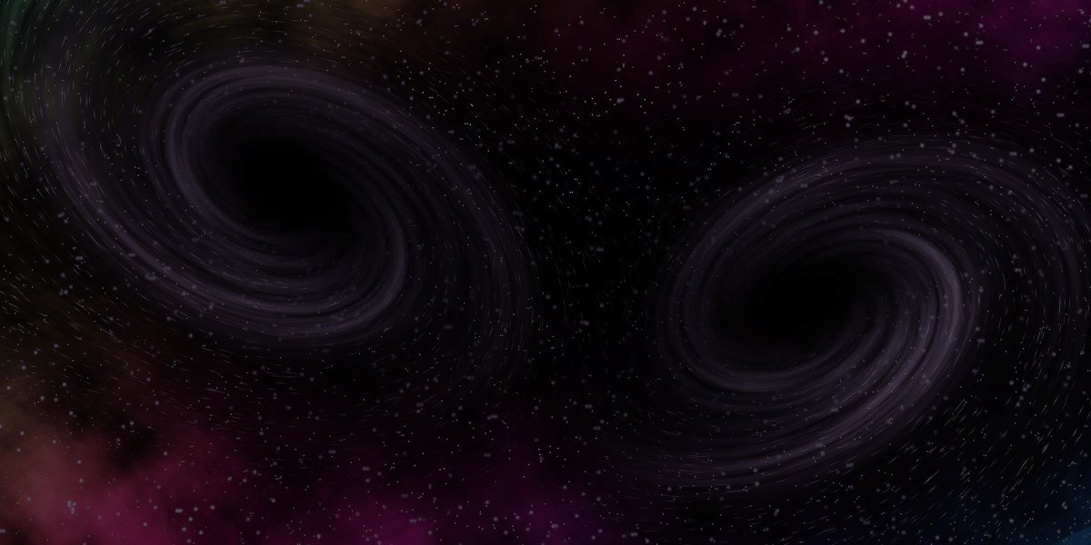 Can You Buy Modafinil in the UK?