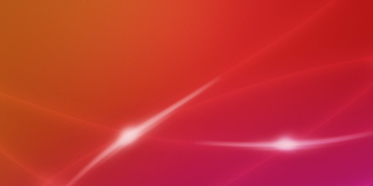 Understanding Easy Fast Payday Loans No Credit Check: A Comprehensive Case Study