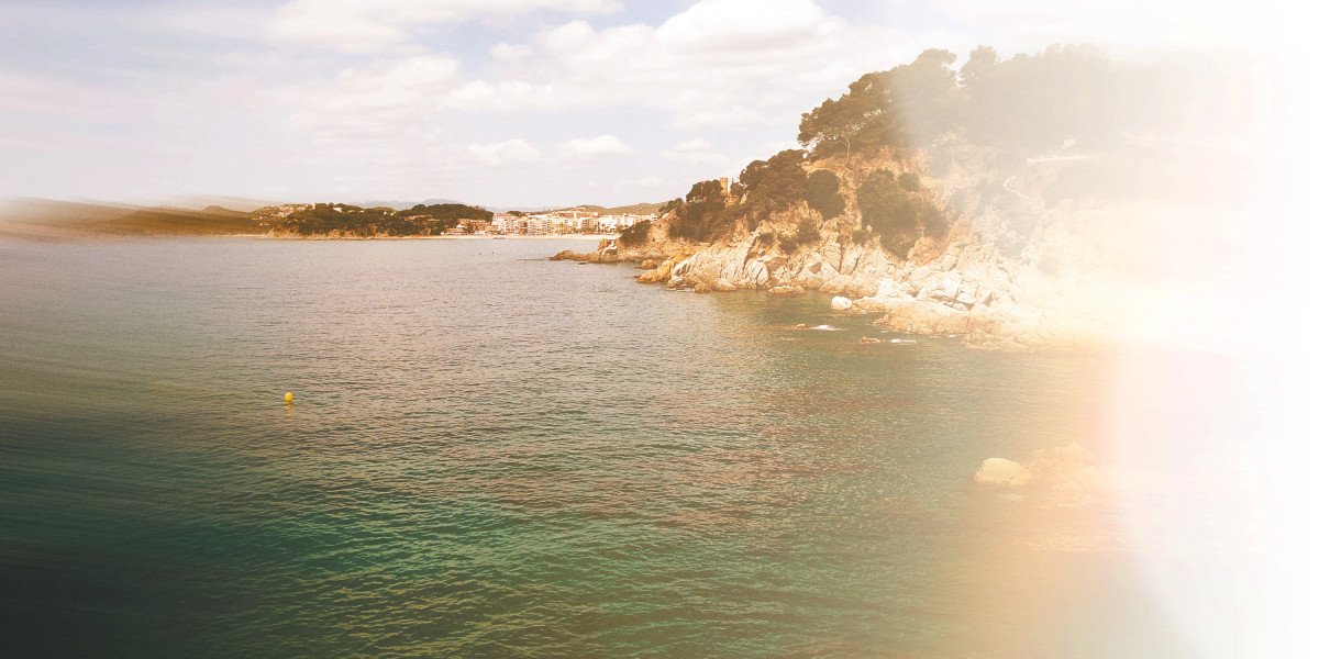 The Top 5 Gold IRA Companies: A Comprehensive Overview