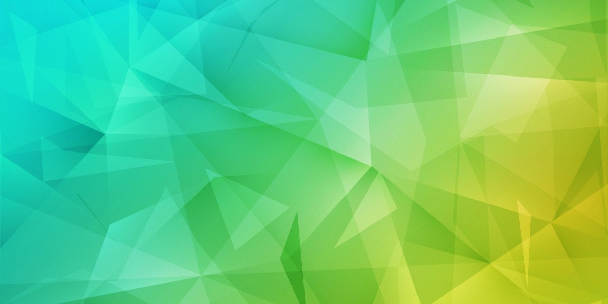 The Cost of Uber Jets: An In-Depth Analysis of Pricing and Economic Viability