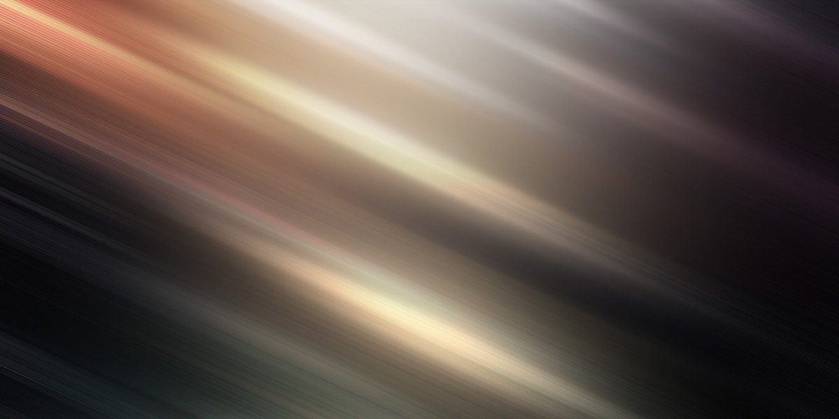 $50 Loan Instant No Credit Check: A Comprehensive Overview