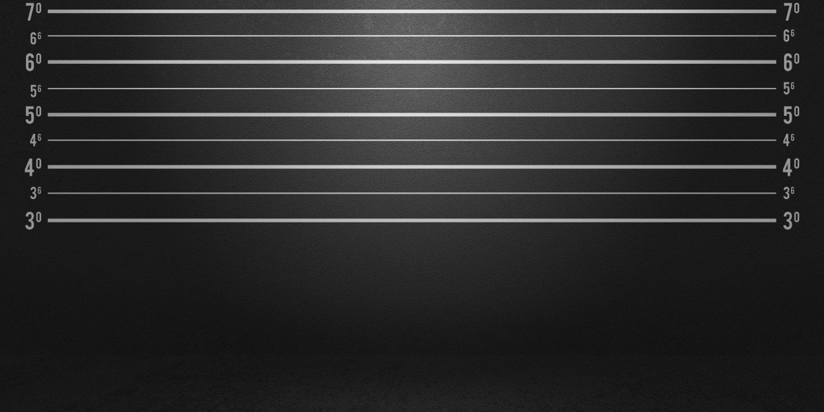 The Rise of International Private Jet Travel: An Observational Study