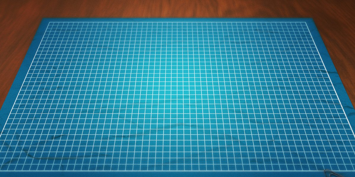 Understanding the Online Purchase of Provigil: Implications and Considerations