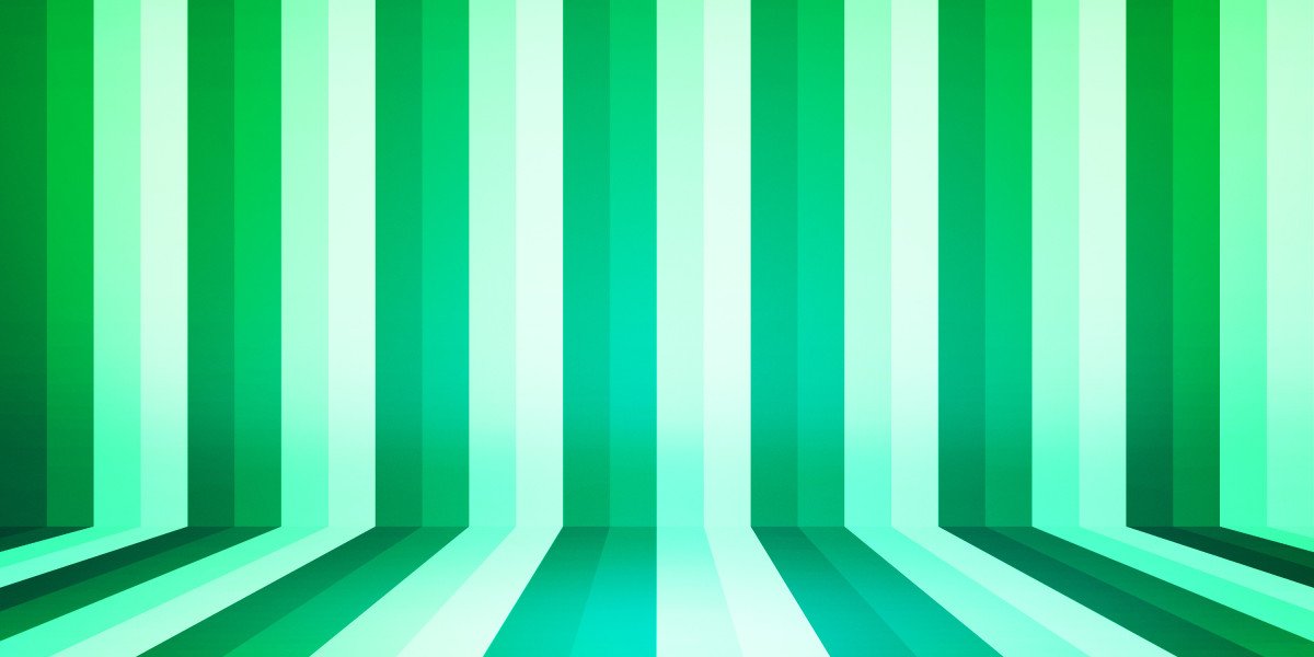 Exploring the Availability and Considerations of Buying Modafinil Locally