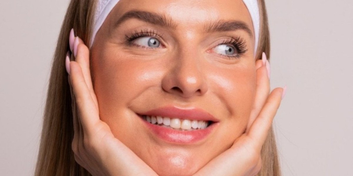 Facelift in Dubai: Top Techniques For Natural Youthful Results