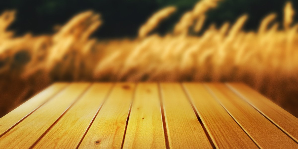 Understanding Jet Rental Costs: Factors, Trends, and Economic Implications