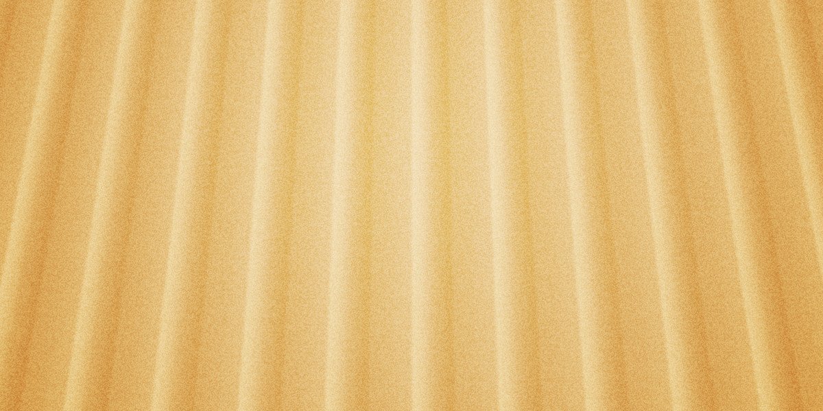 Understanding $30,000 Loans with No Credit Check