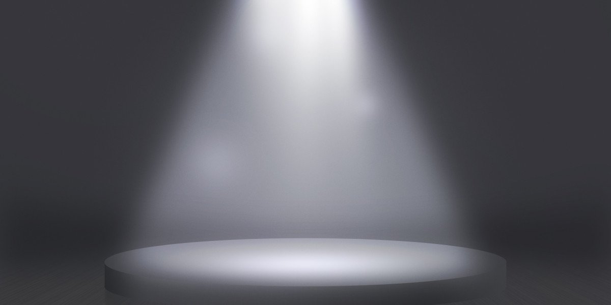 Understanding Private Jet Booking Prices: A Comprehensive Study