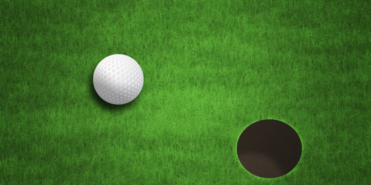 How to Obtain Modafinil in the U.S.: A Comprehensive Guide