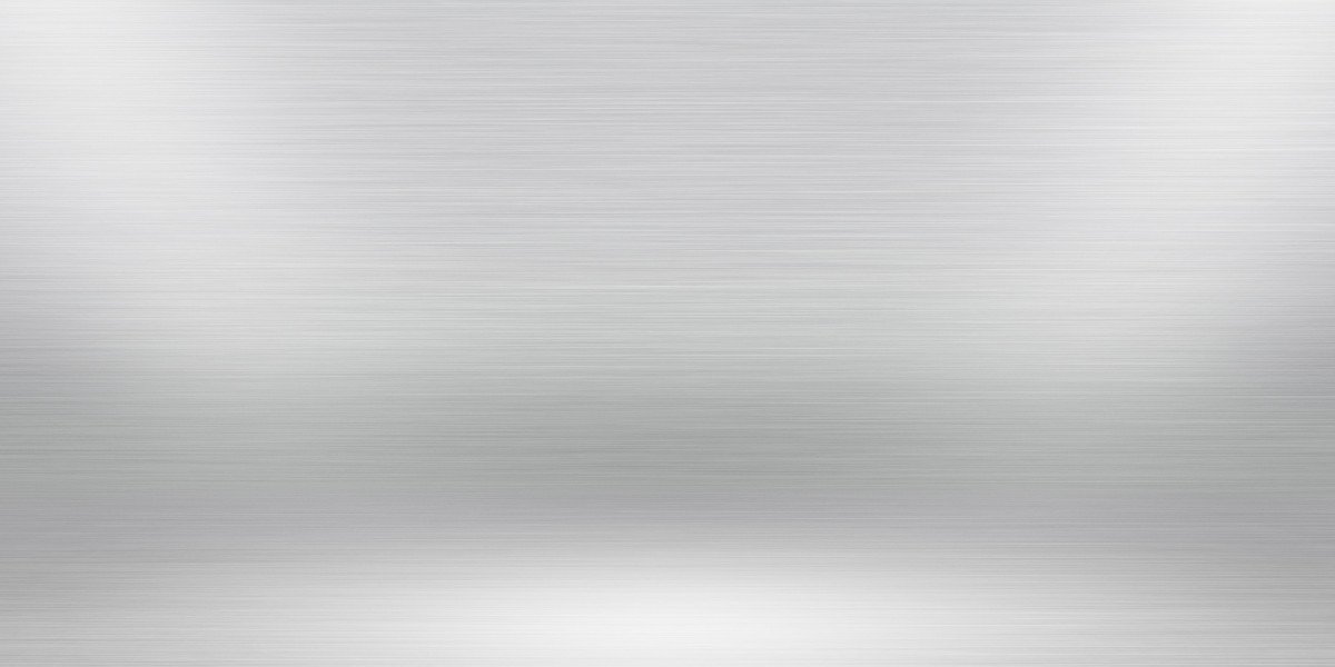 Understanding "Get a Loan ASAP No Credit Check": Opportunities and Risks