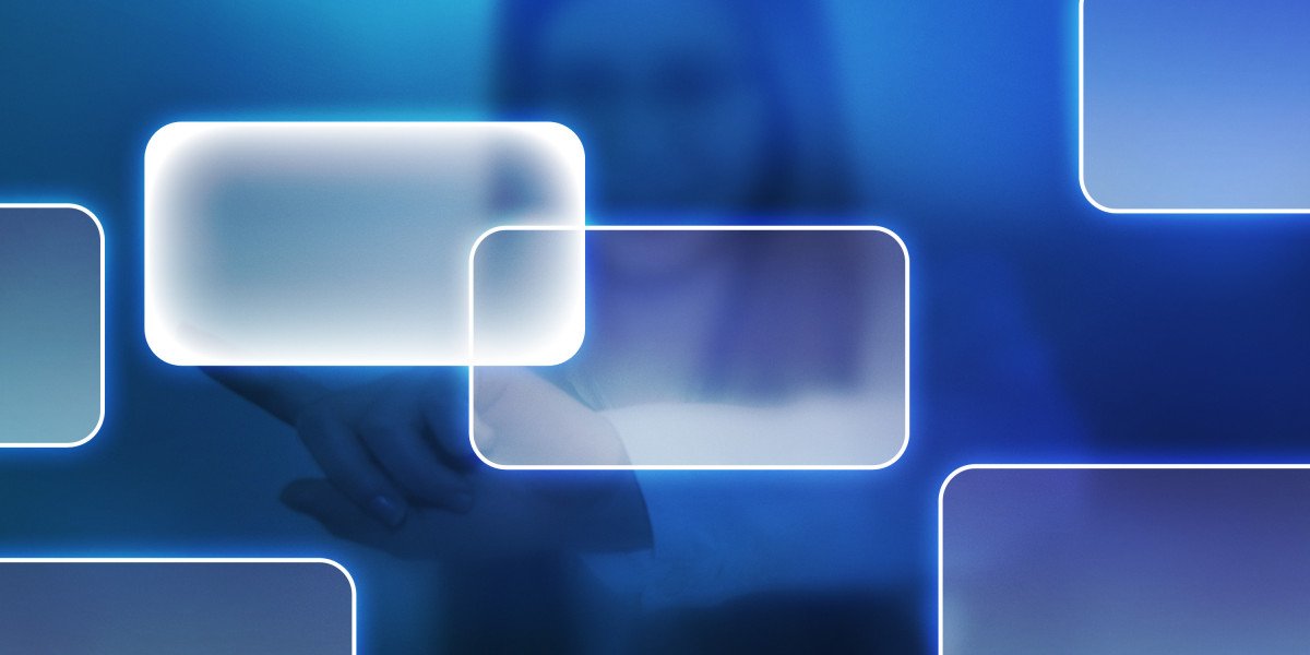 Understanding No Credit Check Loans: An Observational Study