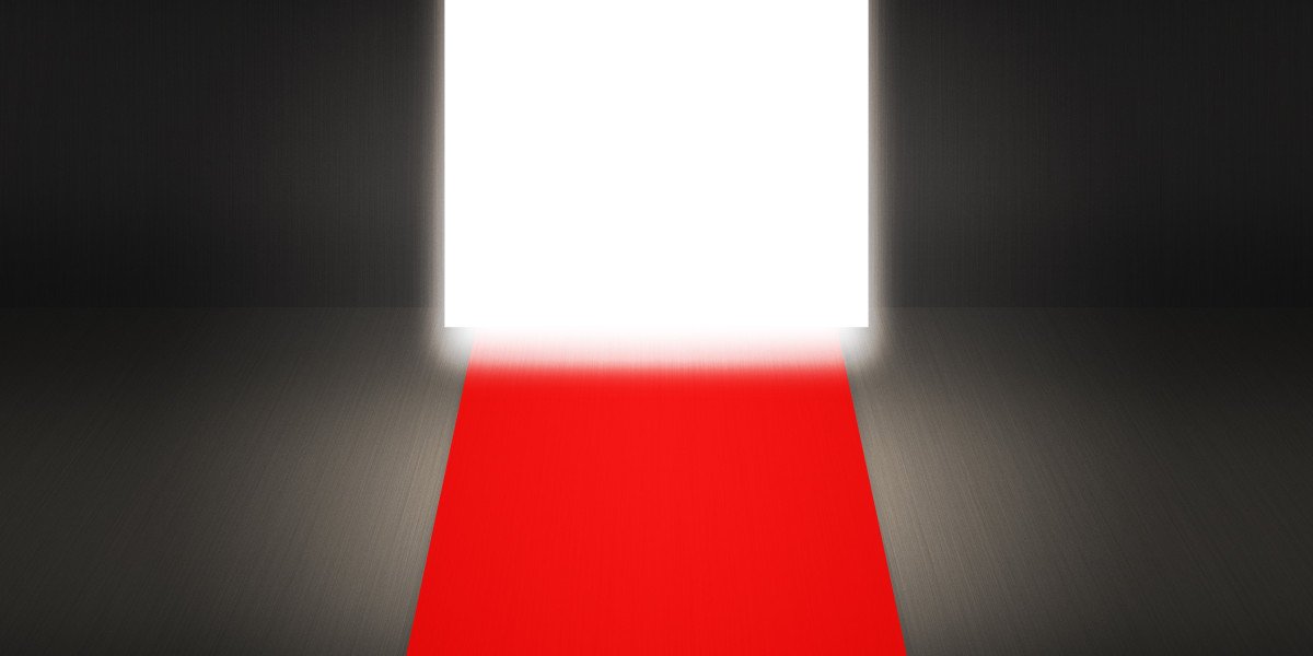 Revolutionizing Accessibility: The Overnight Purchase of Modafinil Online