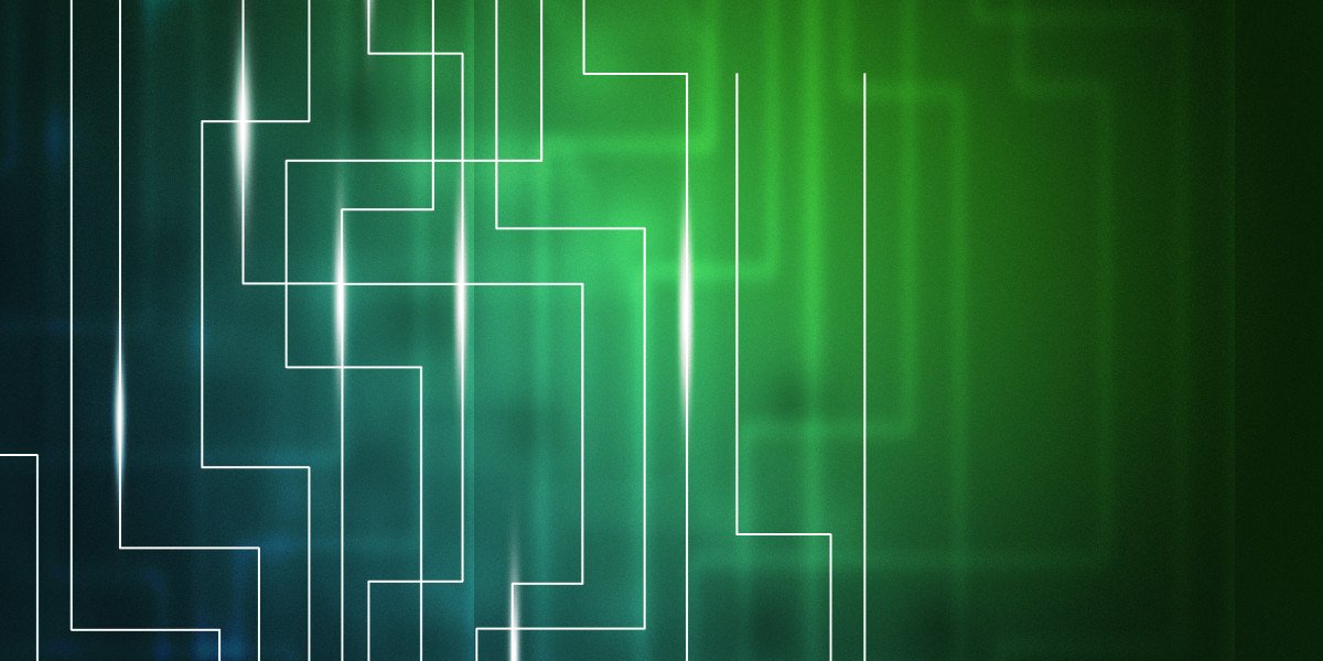 Fast Loan Approval No Credit Check: An Overview of Benefits, Risks, and Alternatives