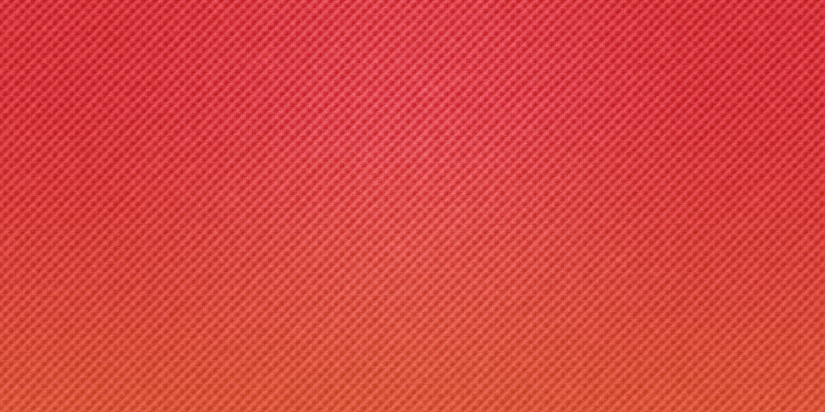 Understanding "Get a Loan ASAP No Credit Check": Opportunities and Risks